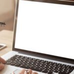 programmatic display advertising