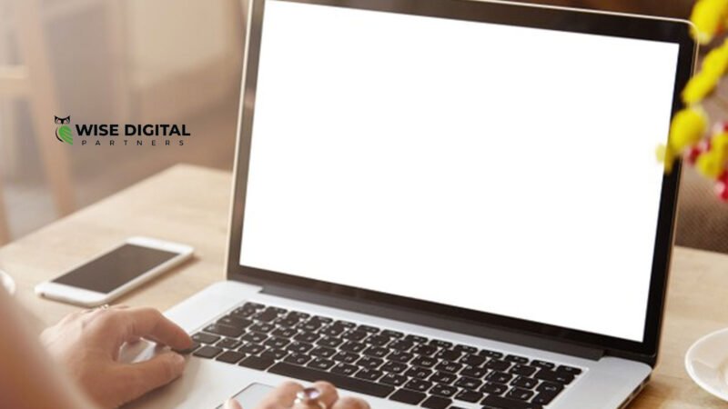 programmatic display advertising