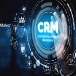 customer relationship management