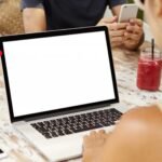 customer data platform