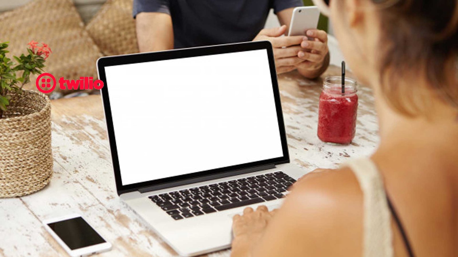 customer data platform