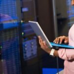 customer data platform