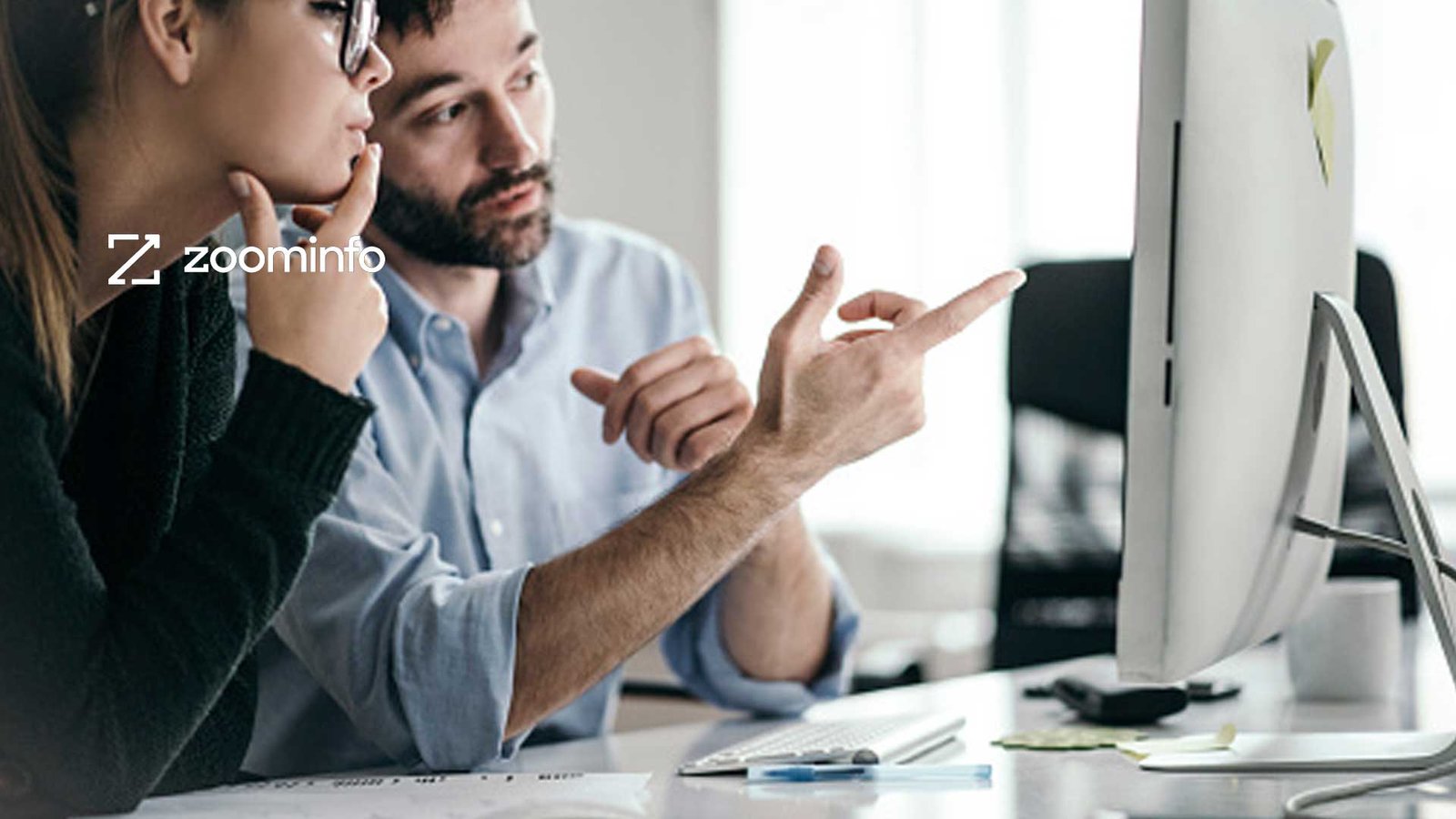 business intelligence