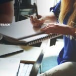 programmatic display ads