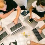 programmatic display ads