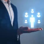 customer experience services