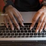 marketing automation