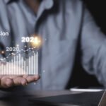 programmatic display advertising