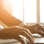 content management system