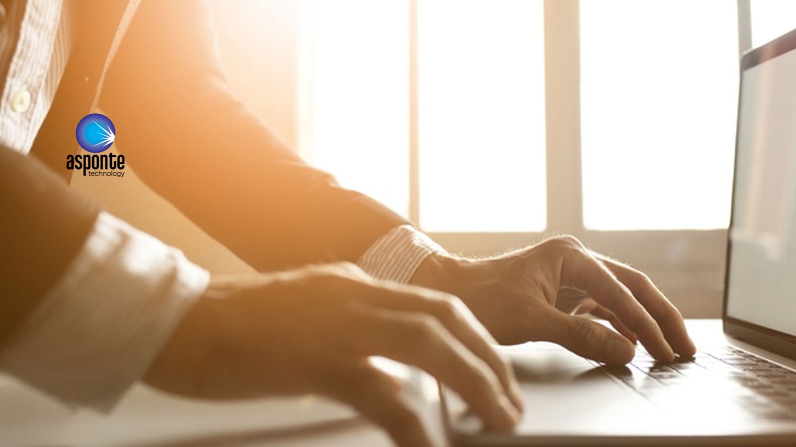 content management system