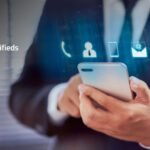 interactive web content