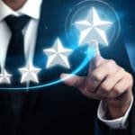 customer experience services