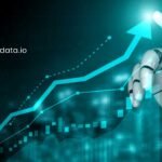 marketing automation