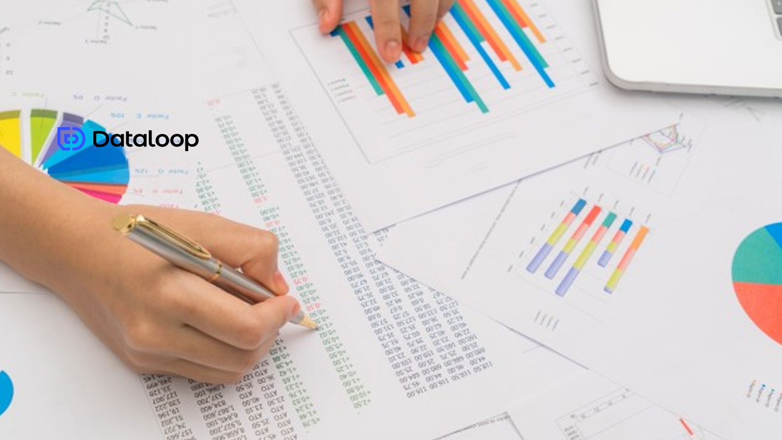 data management platform