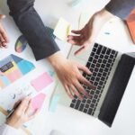 cdp customer data platform