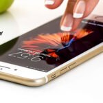 social media advertising