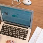 programmatic display advertising