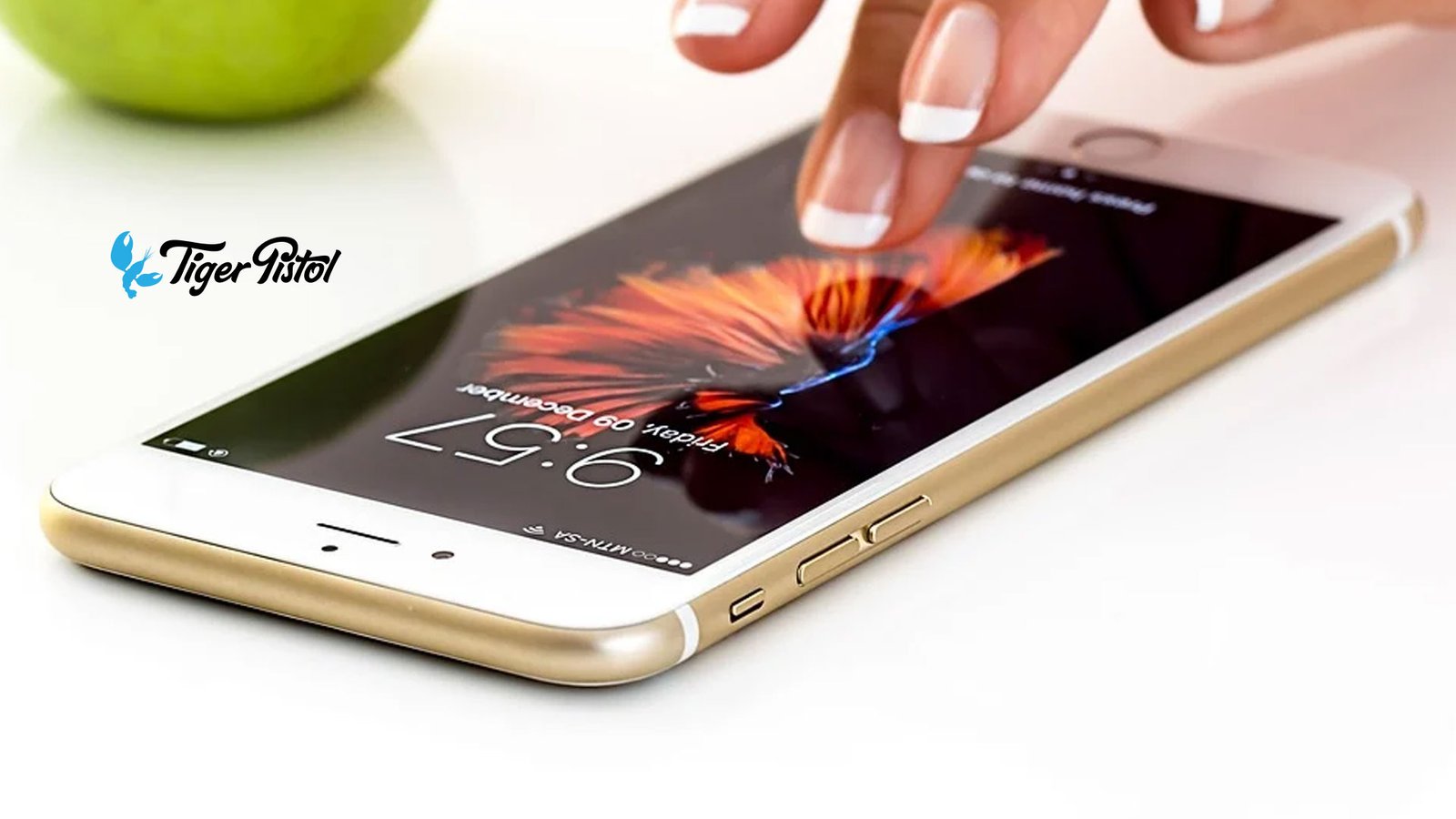 social media advertising