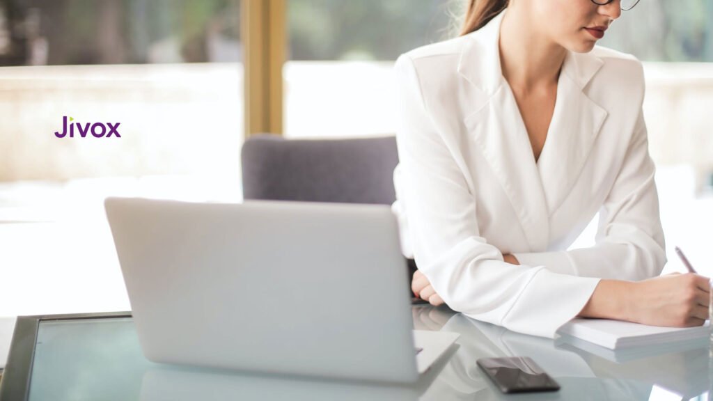 programmatic display advertising