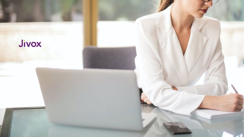 programmatic display advertising