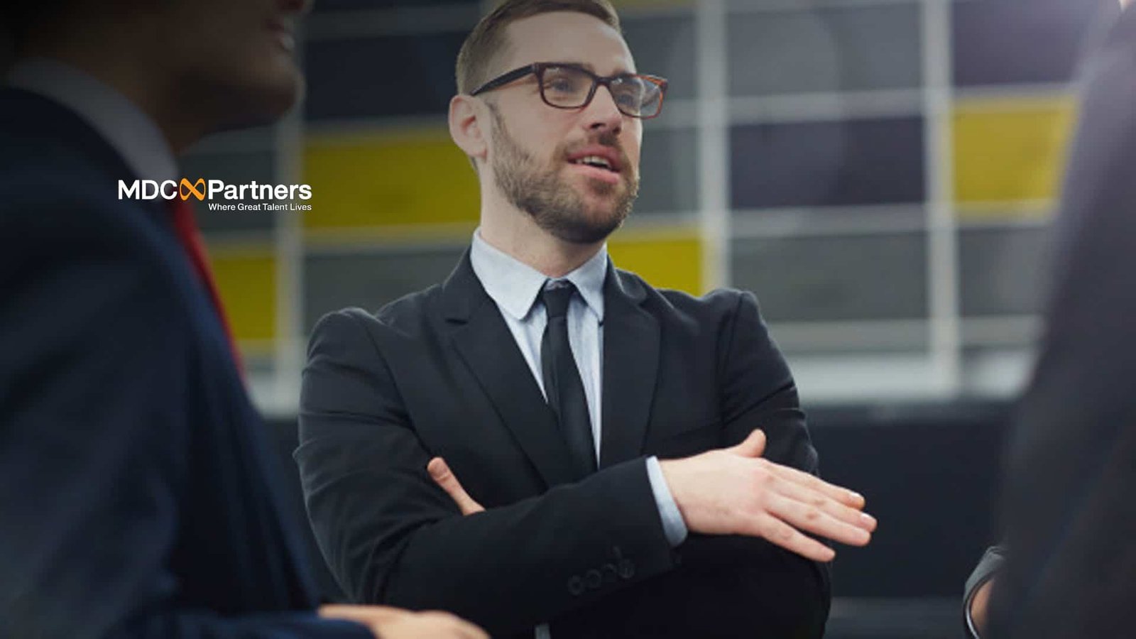 functions of public relations