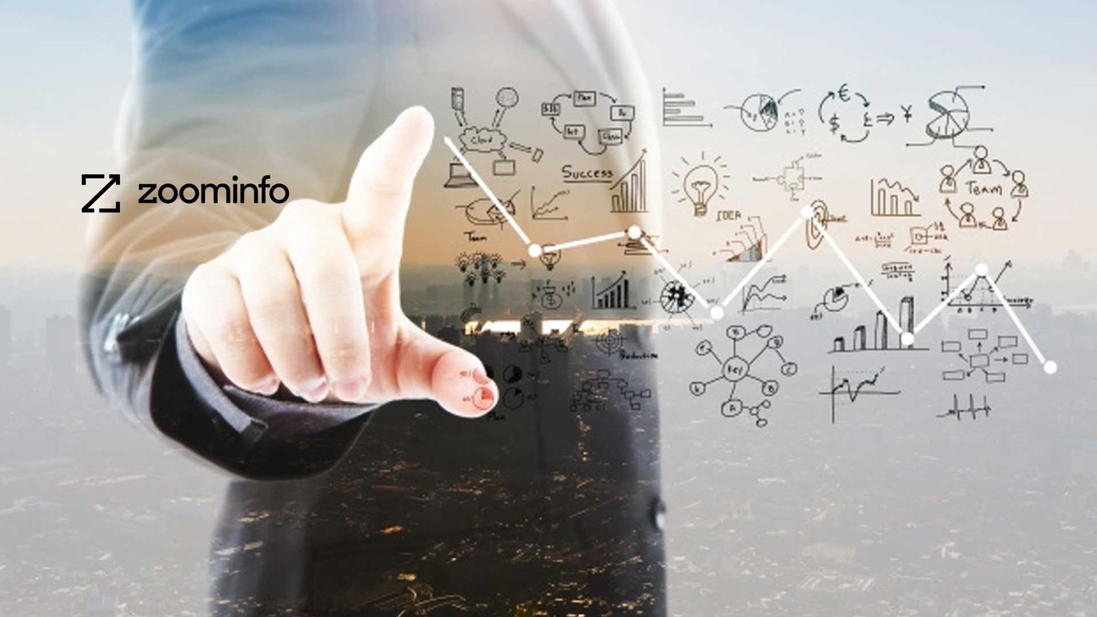 business intelligence