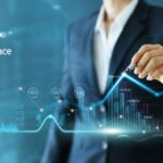 customer data platform