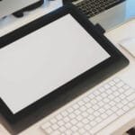 programmatic display advertising