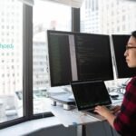 programmatic display advertising