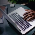 programmatic display advertising