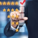 customer experience services