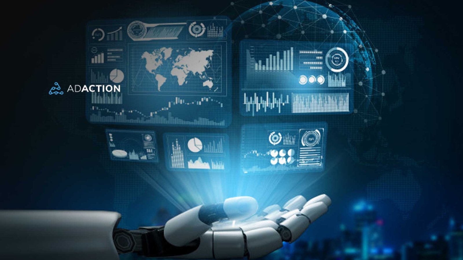 performance attribution