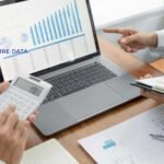 customer data platform