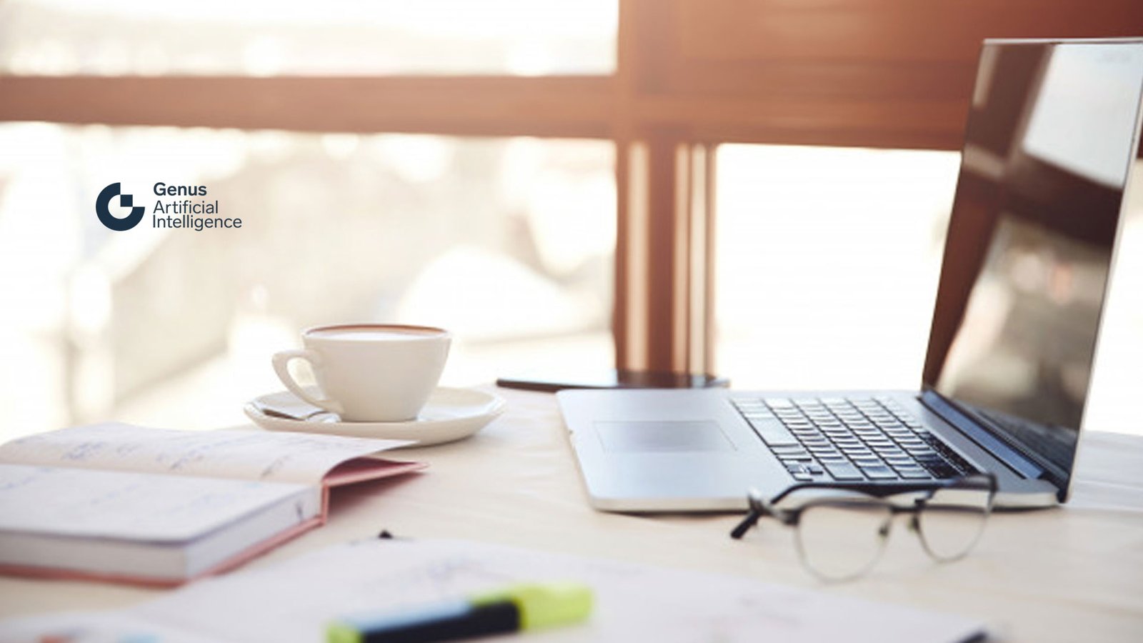 business intelligence