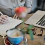 interactive web content