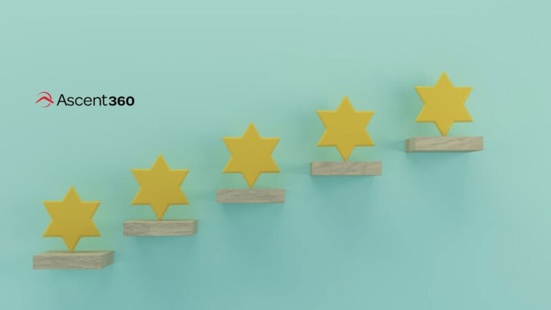 customer experience services