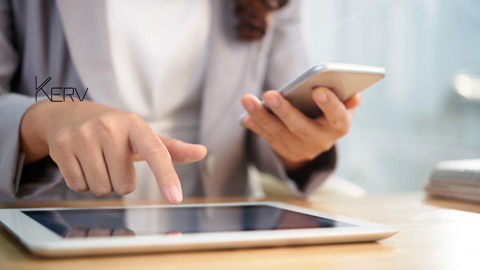 interactive web content