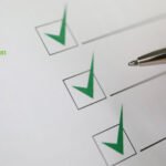 customer experience services