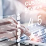 customer experience services