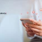 social media marketing agency