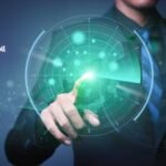 marketing automation