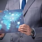 predictive analytics