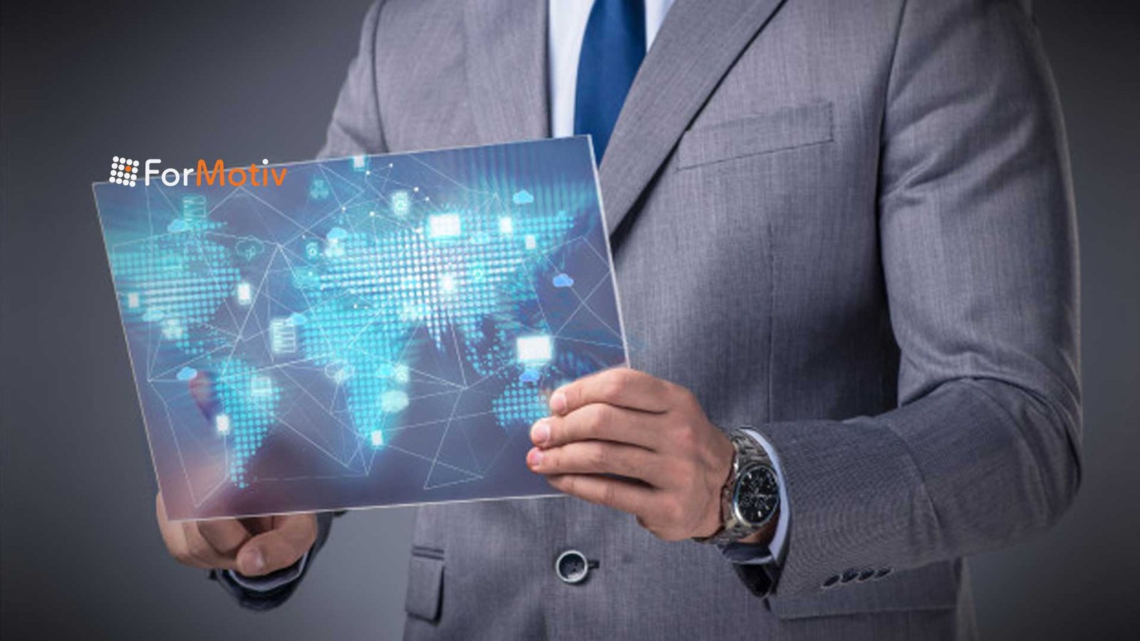 predictive analytics