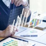 programmatic display advertising