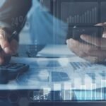 programmatic display advertising