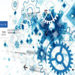 marketing automation