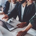 marketing automation