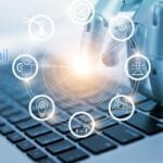 marketing automation