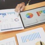 customer data platform