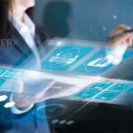 programmatic display advertising